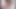 Süper seksi kızıl dönüyor ve sıcak vücudunu hareket ettiriyor
