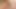 Bigass milf gagging üzerinde şişman sert horoz önce boşalmak blasting