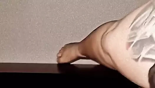 tiffany_laurens videosu