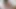 Erotik bir fotoğraf çekiminde üvey kardeşimi becerdim