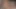Twink ateşli stebro'nun bir porno yıldızı olduğunu keşfediyor, sikiş ve emme