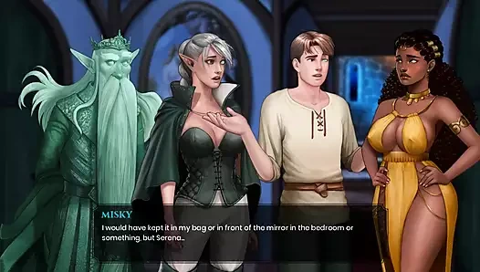 Ne efsane #80 - Bulunduk