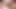 baştan çıkarıcı transeksüel oynar ile bir yapay penis ve mastürbasyon solo