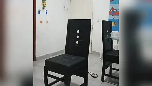 Amerika Birleşik Devletleri'nden bu esmeri siker misin