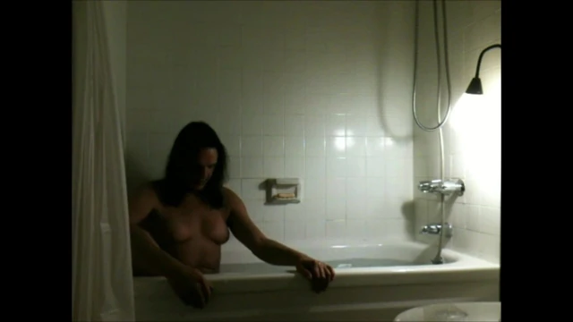 Liz- dilek