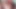 Pornstarplatinum leya falcon takma yarakla Jenna Noelle'i sikiyor