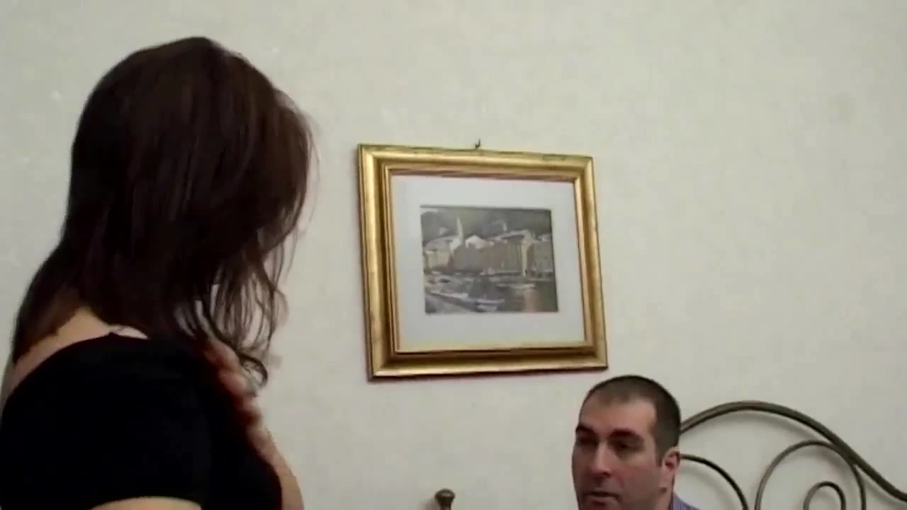 Italian families are perverse #1 – Full movies