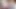 Tatlı Asyalı genç kız sansürsüz jav pornosunda yabancı tarafından sıkı kıllı amını sikiyor