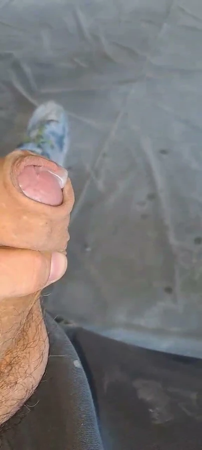 Sikimi seviyorum 2