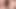 Kaori Maeda's Sultry Blow Job in Hot Group Sex Scenes