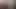 4896563