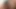 Edepsiz Asyalı orta yaşlı seksi kadın Ange Venus sevgilisinin büyük götüyle amını sikerken onu boğazından sikmesini seviyor