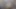 Kalın esmer üvey kız kardeş azgın üvey kardeşinin sıkı amcığını germesine izin veriyor