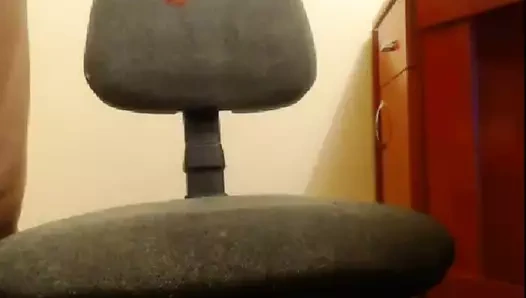 Web kamerası kızı 42