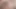 I fucked my hot girlfriend with the biggest strap-on and she begged me again, again and again