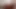 Amatör çift ilk videolarını kaydediyor