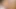 seksi lezbiyen civcivler yeme KEDİ