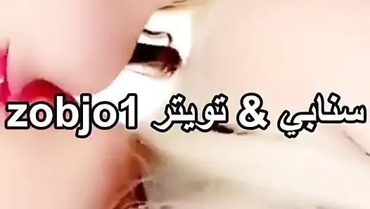 Xhamster