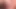 Venezuelan Tan