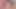 Passionate amateur compilation with hot threesome and oral action!