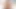 Vrhush baştan çıkarıcı veronika leal var ona pislik dolma