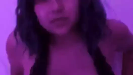 Büyük Meme mexican kam kız adlı toyko 1