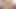 Indian asian Desi Couple On Valentine time Love Making And Hardcore Fucking  by big cockVideo srimoyee Aman valentine week video