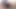 Angelica bella, judith deville, jennifer red, adam jannin ile İtalyan prodüksiyon tarafından kaçırılmaması gereken iki sıcak video