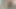 Sarışın amatör file tulumla sikiliyor