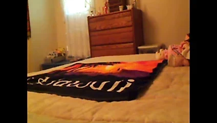 nine shirley var öğleden sonra zevk