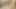 Çok güzel Japon orta yaşlı seksi kadın ıslak amcık dölleme