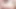 Hentai anime - karım zevkle inliyor yarağımı ıslak amında hissetmeyi seviyor