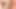Doğu anal sahne-3_sexy asker gibi giyinmiş sarışın içinde yarakla büyük götünü seviyor
