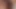 Al