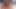Orta yaşlı seksi kadınlar üçlü grup seks yoğun lezbiyenler kamera şovu