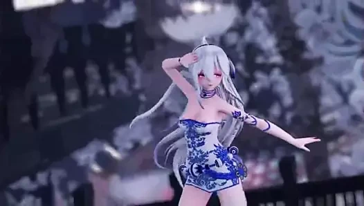 Joy &amp; dj timakoff-valerie (remix)