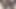 Holi me mami ko choda Hintli yenge koca sert sikişiyor domaltarak anal ve sakso'nun sert sikişi