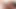 Esmer tranny sikme dik latina transeksüel
