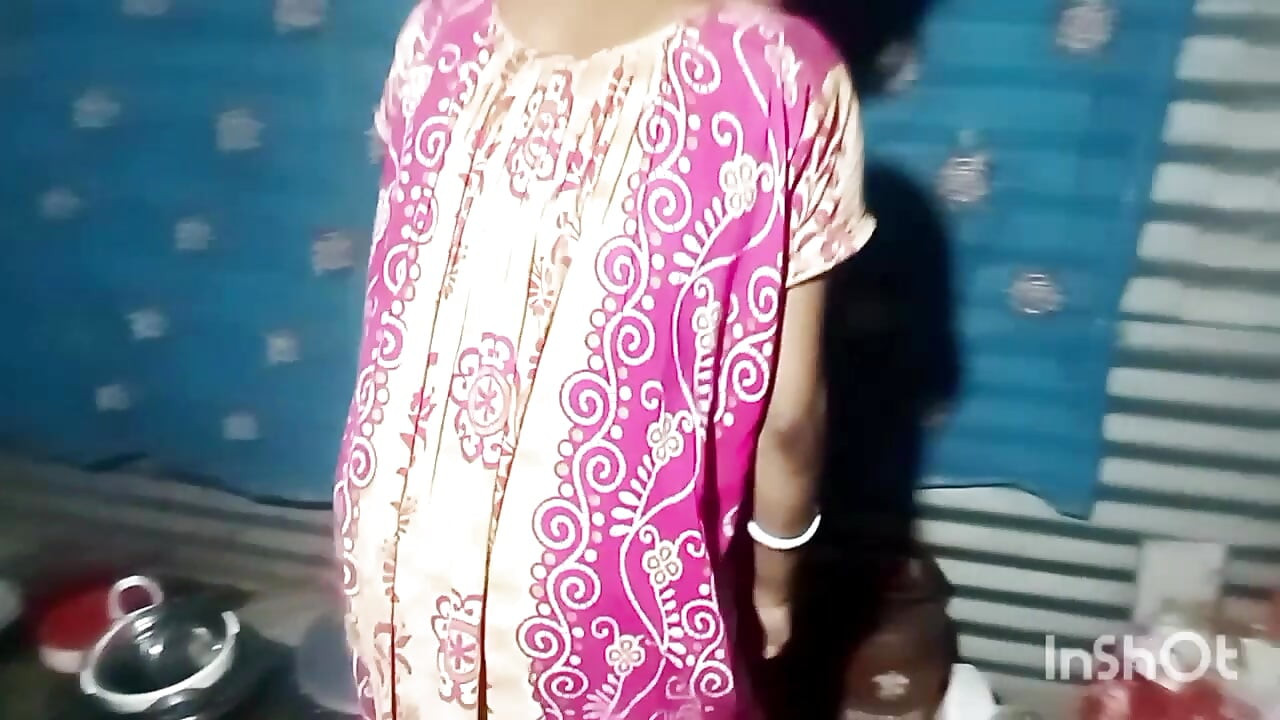 Gas bharva ke Archana bhabhi ko aaj pahle Diya