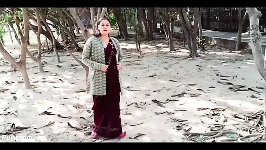 Pujaprem zabardast chudai kesintisiz sert seks - 29 Aralık 2023