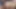 Milf Notgeil beim Fremdgehen geschwaengert Crampie