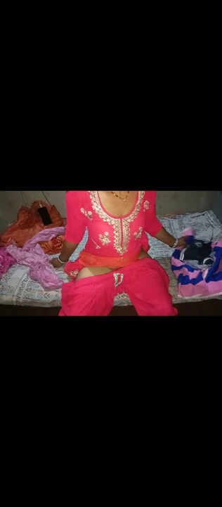 Desi style New Couple Viral Hardcore Fucking In the front of step sister
