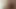 Sexy Soapy Bathtub Masturbation