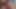 Seksi sıcak bebek victoria secret hoşlanır ırklararası seks