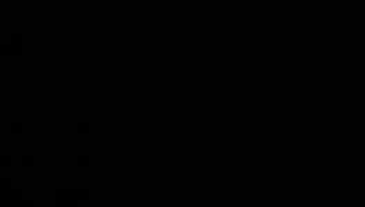 Yakın çekim mikrofon asmr inilti