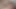 Sexy young wife fucked daddy's face several times!!!! The surprise was a success!!!!!