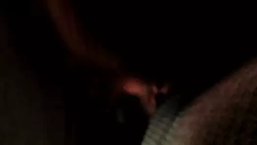 karısı üfleme beni ve onu erkek arkadaşı