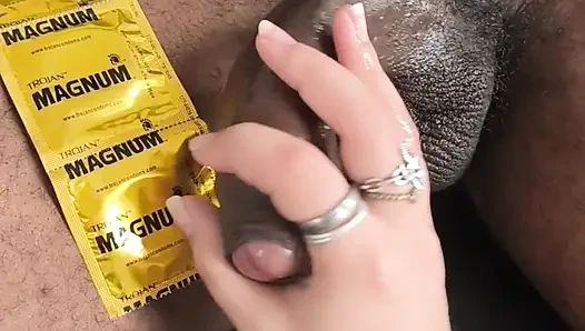 Beni sert kamera arkası al siyah yarak deneyimime dokun 2