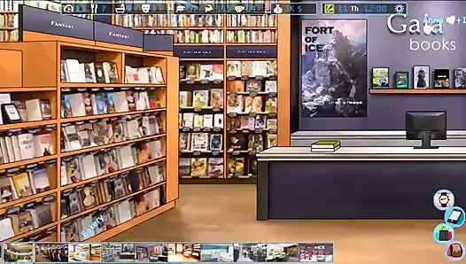 Love sex second base (andrealphus) - loveskysan69 tarafından bölüm 20 oyunu