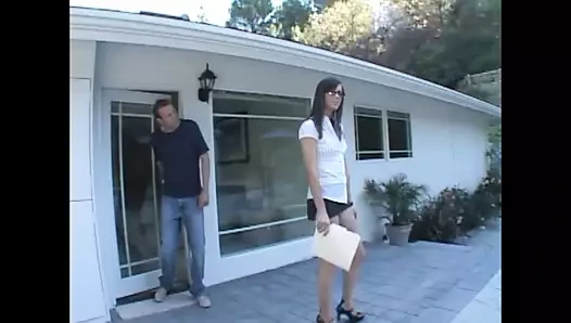 ABD'deki saf fahişeler!!! - cilt #03